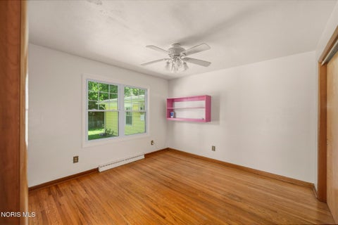Tiny photo for 1924 Brancaster Road, Toledo, OH 43615 (MLS # 10013062)
