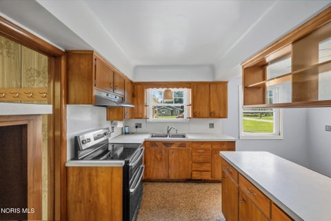 Tiny photo for 1924 Brancaster Road, Toledo, OH 43615 (MLS # 10013062)