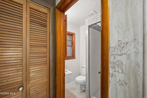 Tiny photo for 1924 Brancaster Road, Toledo, OH 43615 (MLS # 10013062)