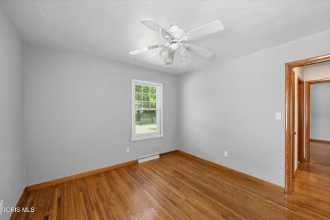 Tiny photo for 1924 Brancaster Road, Toledo, OH 43615 (MLS # 10013062)