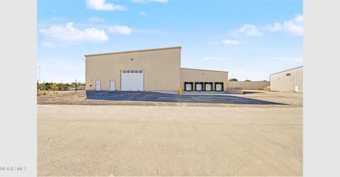 Photo for 12495 County Road 99