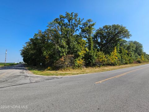 Tiny photo for County Road 18 #Lot 4, Bryan, OH 43506 (MLS # 10000721)