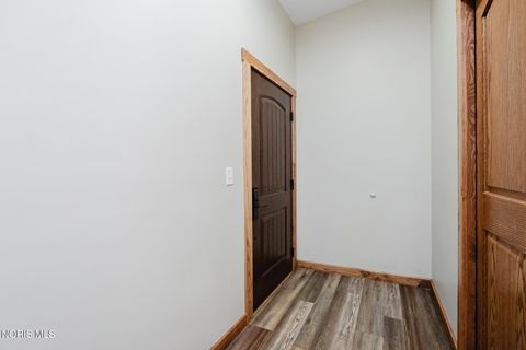 Tiny photo for 205 S Water Street, Mount Blanchard, OH 45867 (MLS # 10006161)