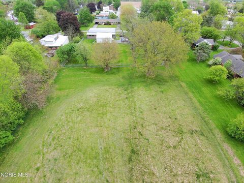 Tiny photo for 205 S Water Street, Mount Blanchard, OH 45867 (MLS # 10006161)