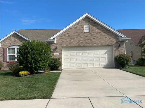 Photo for 26028 Turnbridge Drive