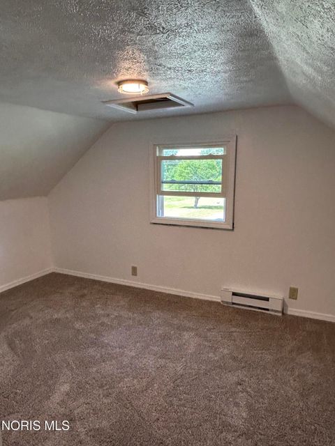 Tiny photo for 314 Woodville Street, Edon, OH 43518 (MLS # 10010091)