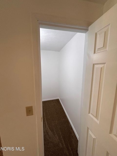 Tiny photo for 314 Woodville Street, Edon, OH 43518 (MLS # 10010091)
