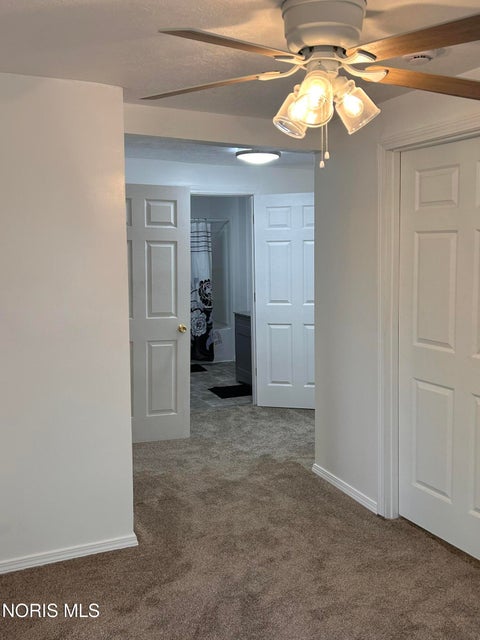Tiny photo for 314 Woodville Street, Edon, OH 43518 (MLS # 10010091)