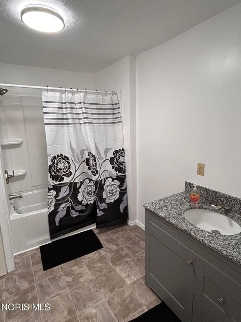 Tiny photo for 314 Woodville Street, Edon, OH 43518 (MLS # 10010091)