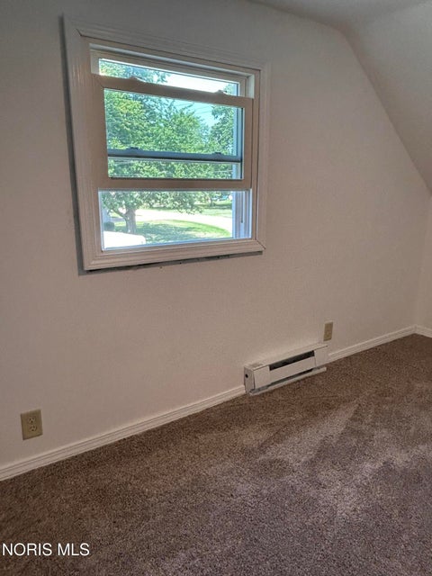 Tiny photo for 314 Woodville Street, Edon, OH 43518 (MLS # 10010091)