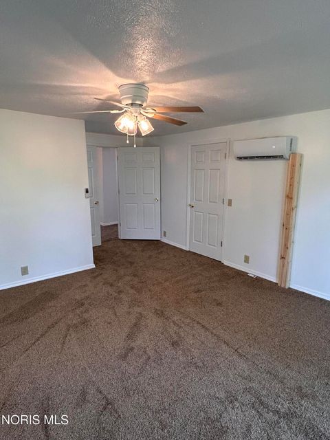Tiny photo for 314 Woodville Street, Edon, OH 43518 (MLS # 10010091)