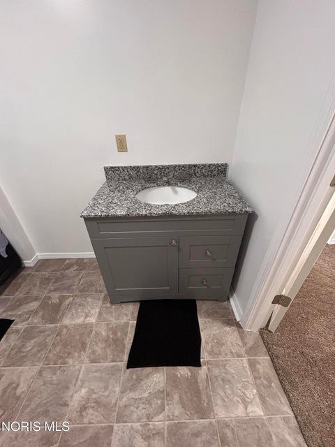 Tiny photo for 314 Woodville Street, Edon, OH 43518 (MLS # 10010091)