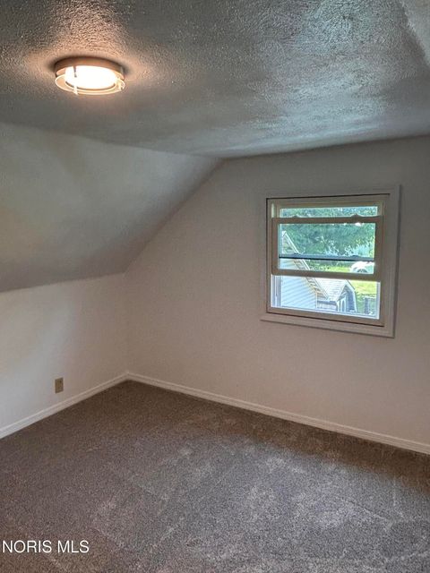 Tiny photo for 314 Woodville Street, Edon, OH 43518 (MLS # 10010091)