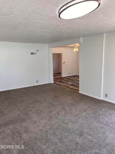 Tiny photo for 314 Woodville Street, Edon, OH 43518 (MLS # 10010091)