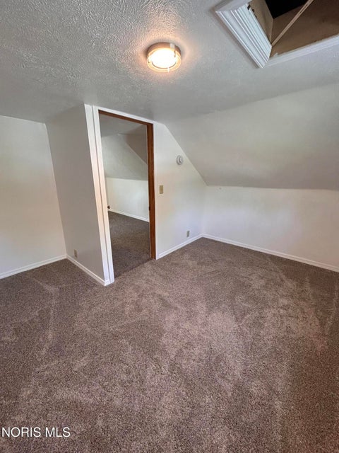 Tiny photo for 314 Woodville Street, Edon, OH 43518 (MLS # 10010091)
