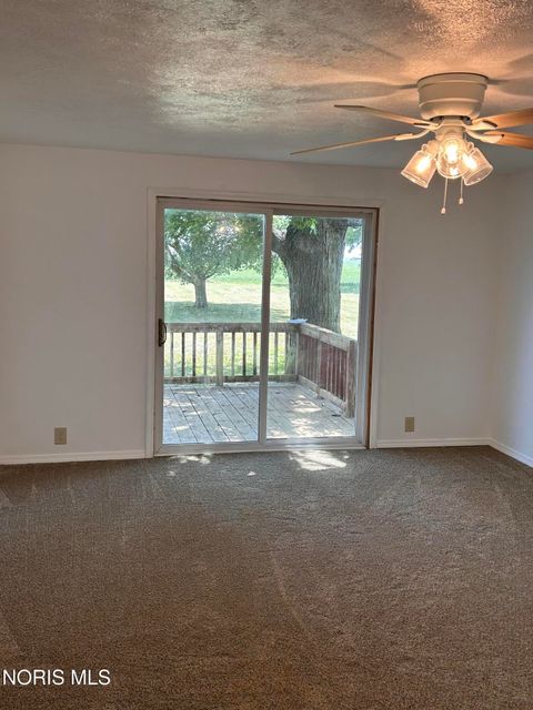Tiny photo for 314 Woodville Street, Edon, OH 43518 (MLS # 10010091)