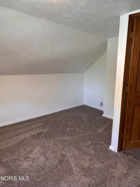 Tiny photo for 314 Woodville Street, Edon, OH 43518 (MLS # 10010091)