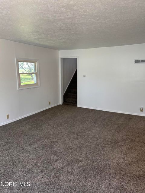 Tiny photo for 314 Woodville Street, Edon, OH 43518 (MLS # 10010091)