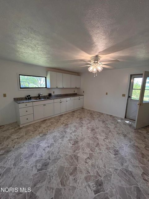 Tiny photo for 314 Woodville Street, Edon, OH 43518 (MLS # 10010091)