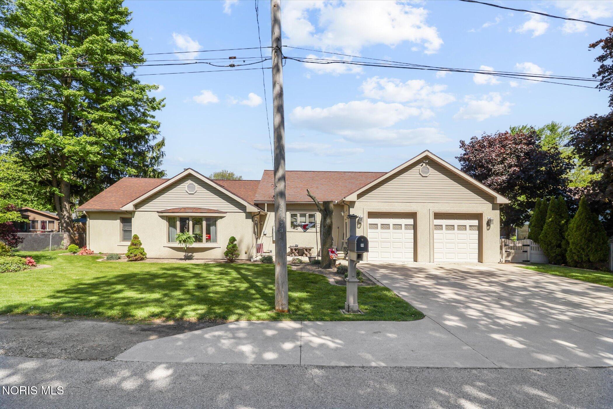 1925 Seaford Drive