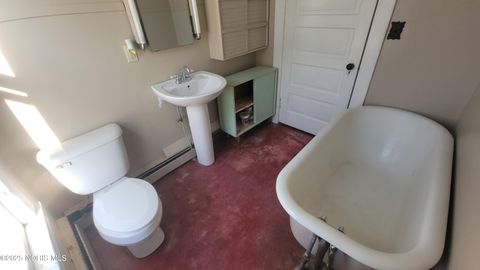 Tiny photo for 720 W State Street, Fremont, OH 43420 (MLS # 10001704)