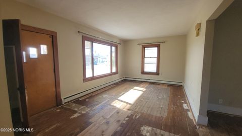 Tiny photo for 720 W State Street, Fremont, OH 43420 (MLS # 10001704)