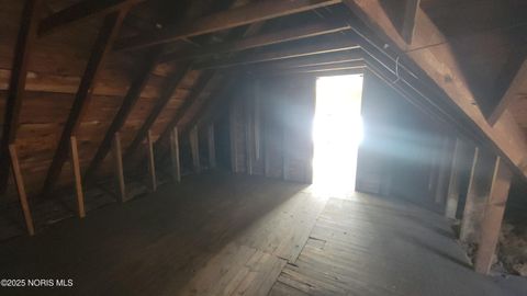 Tiny photo for 720 W State Street, Fremont, OH 43420 (MLS # 10001704)