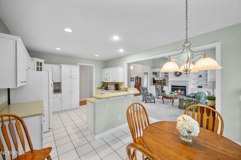 Tiny photo for 8147 S Bridge Way Way, Maumee, OH 43537 (MLS # 10005368)