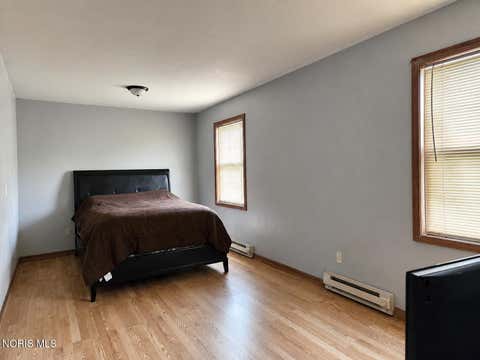 Tiny photo for 17859 Co Rd Mn, Wauseon, OH 43567 (MLS # 10008744)