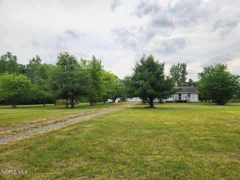 Tiny photo for 17859 Co Rd Mn, Wauseon, OH 43567 (MLS # 10008744)