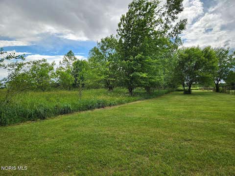 Tiny photo for 17859 Co Rd Mn, Wauseon, OH 43567 (MLS # 10008744)