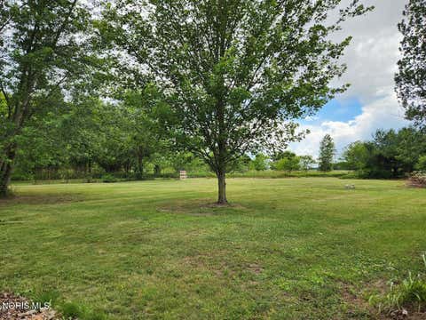 Tiny photo for 17859 Co Rd Mn, Wauseon, OH 43567 (MLS # 10008744)