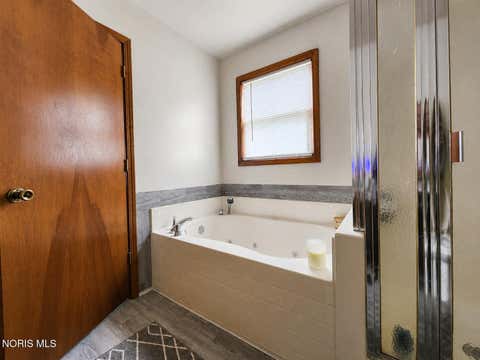 Tiny photo for 17859 Co Rd Mn, Wauseon, OH 43567 (MLS # 10008744)