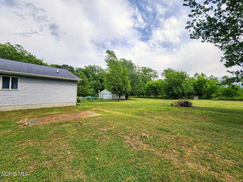Tiny photo for 17859 Co Rd Mn, Wauseon, OH 43567 (MLS # 10008744)