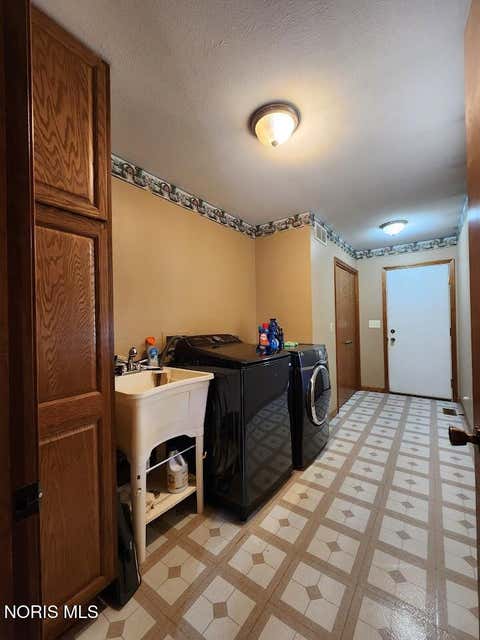 Tiny photo for 17859 Co Rd Mn, Wauseon, OH 43567 (MLS # 10008744)