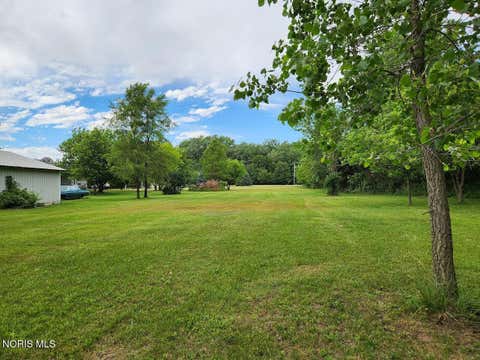 Tiny photo for 17859 Co Rd Mn, Wauseon, OH 43567 (MLS # 10008744)