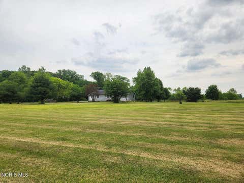 Tiny photo for 17859 Co Rd Mn, Wauseon, OH 43567 (MLS # 10008744)