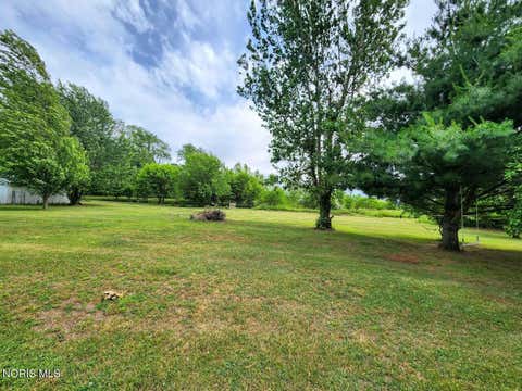 Tiny photo for 17859 Co Rd Mn, Wauseon, OH 43567 (MLS # 10008744)
