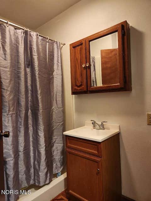 Tiny photo for 17859 Co Rd Mn, Wauseon, OH 43567 (MLS # 10008744)