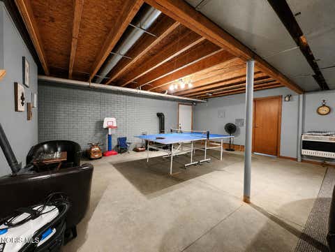 Tiny photo for 17859 Co Rd Mn, Wauseon, OH 43567 (MLS # 10008744)