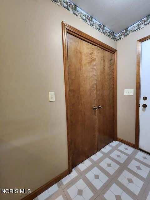 Tiny photo for 17859 Co Rd Mn, Wauseon, OH 43567 (MLS # 10008744)