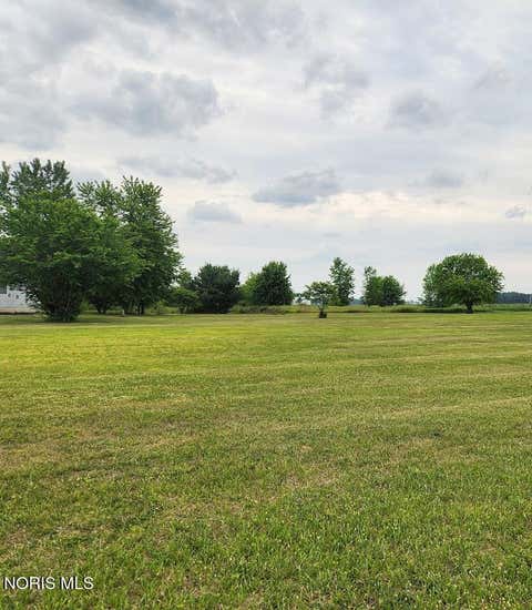 Tiny photo for 17859 Co Rd Mn, Wauseon, OH 43567 (MLS # 10008744)