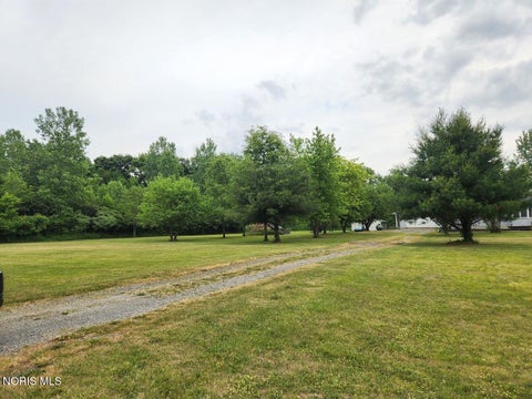 Tiny photo for 17859 Co Rd Mn, Wauseon, OH 43567 (MLS # 10008744)