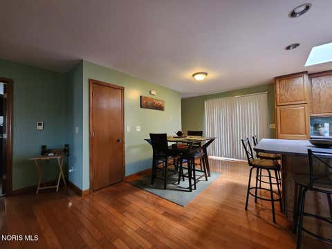 Tiny photo for 17859 Co Rd Mn, Wauseon, OH 43567 (MLS # 10008744)
