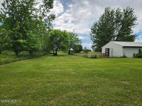 Tiny photo for 17859 Co Rd Mn, Wauseon, OH 43567 (MLS # 10008744)