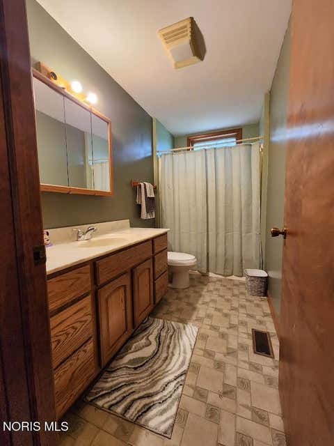Tiny photo for 17859 Co Rd Mn, Wauseon, OH 43567 (MLS # 10008744)