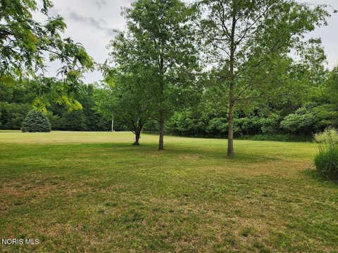 Tiny photo for 17859 Co Rd Mn, Wauseon, OH 43567 (MLS # 10008744)