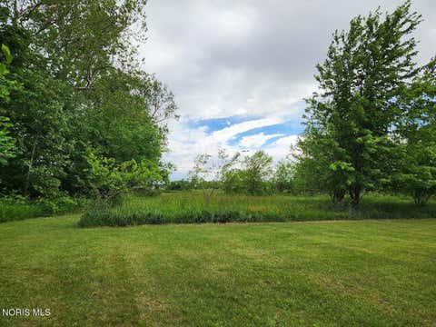 Tiny photo for 17859 Co Rd Mn, Wauseon, OH 43567 (MLS # 10008744)
