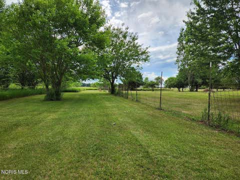 Tiny photo for 17859 Co Rd Mn, Wauseon, OH 43567 (MLS # 10008744)