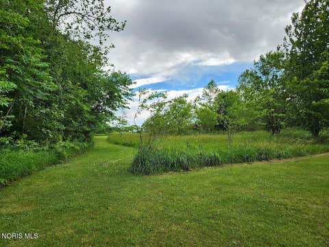 Tiny photo for 17859 Co Rd Mn, Wauseon, OH 43567 (MLS # 10008744)